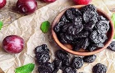 تصویر 5 از خرید و قیمت آلو جنگلی خشک + فروش عمده
